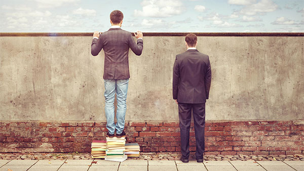 Что такое современное фундаментальное образование