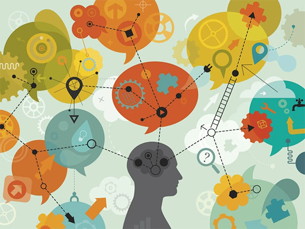 Что такое системное мышление?